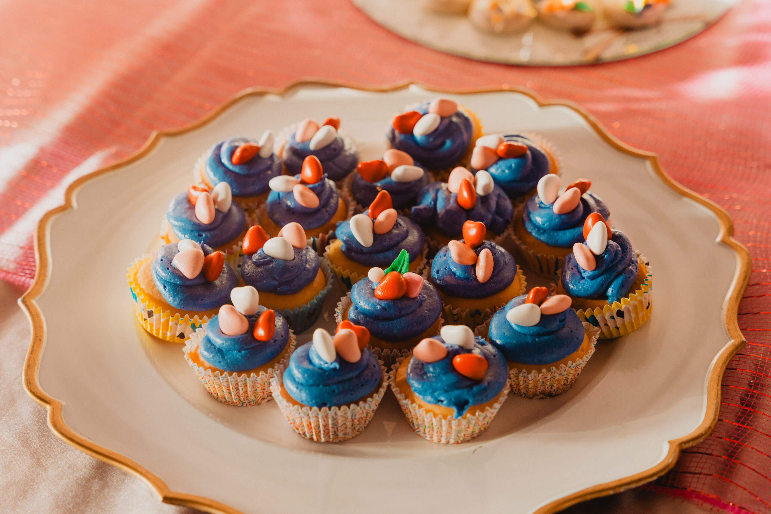 Catering Varo's