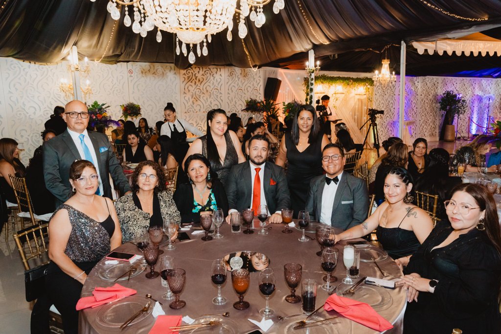 Eventos en Varo's