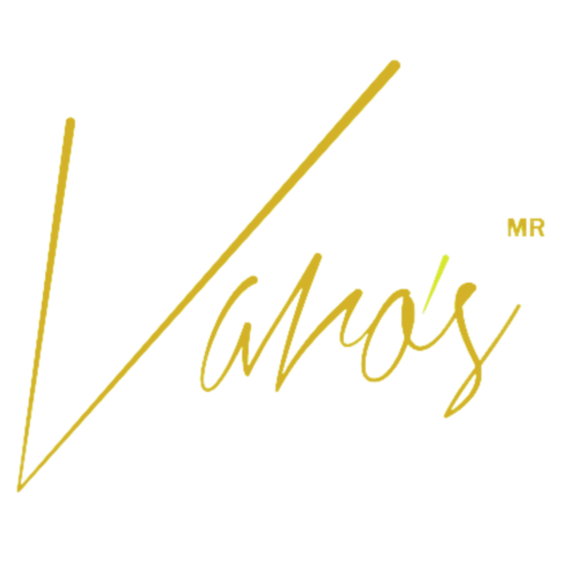 Varo's