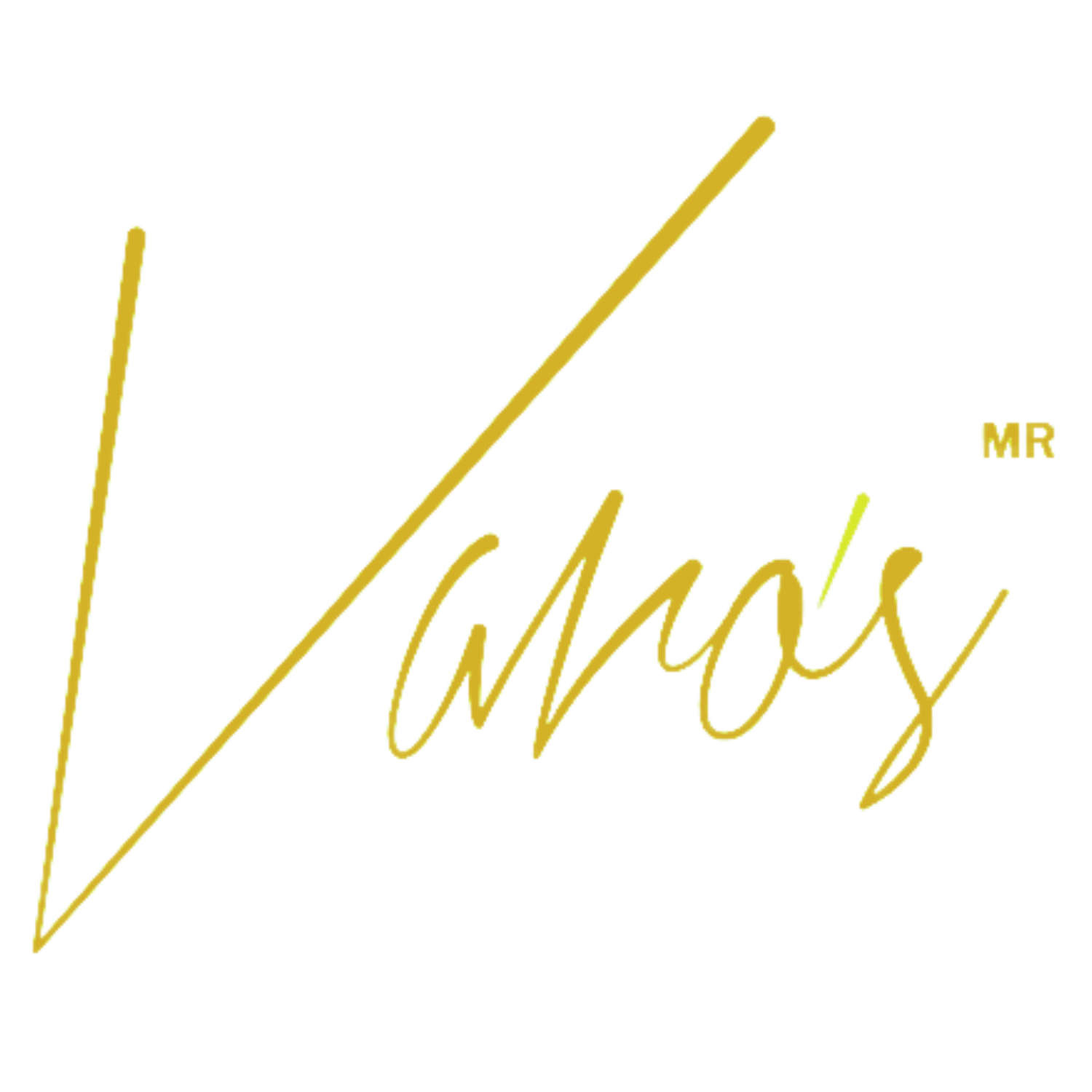 Varo's